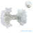 Rikku Outdoor 20 - Bulb 118'' Plug-in LED Rope String Light