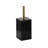 Claude 65 " Traditional Floor Lamp