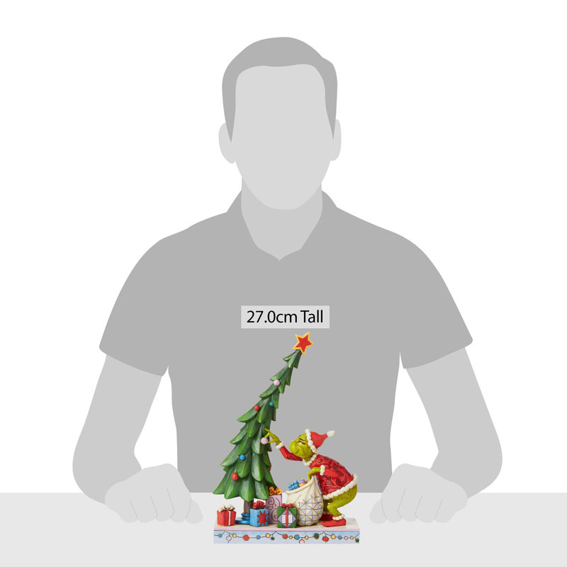 Christmas Decorative Accent