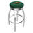 NHL Swivel Bar Stool-19937473-90149587