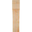 Attelle de genou Westlake-29310041-31230041-31230610