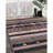 Alyxandrea Striped Indoor Rug-502344178