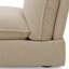 Modular Sofa Cresson Daley Sand - Middle