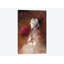 « a couple i », impression sur toile-29084072-72774827-72774833