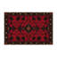 Tapis intérieur et extérieur Vineyard Majesty-355196904