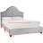 Arlana Upholstered Standard Bed-1288907189-1288907187