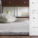 Amyrose Oriental Indoor Rug