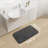 Non-Slip Bath Rug-86911284-86911280