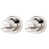 Polished Nickel selected