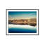 Hampton Pond Print by Francis Augustine-55963991-55963989-55963988