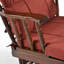 Chaise berçante et repose-pieds Azariyah Konfor-709691556-745961577