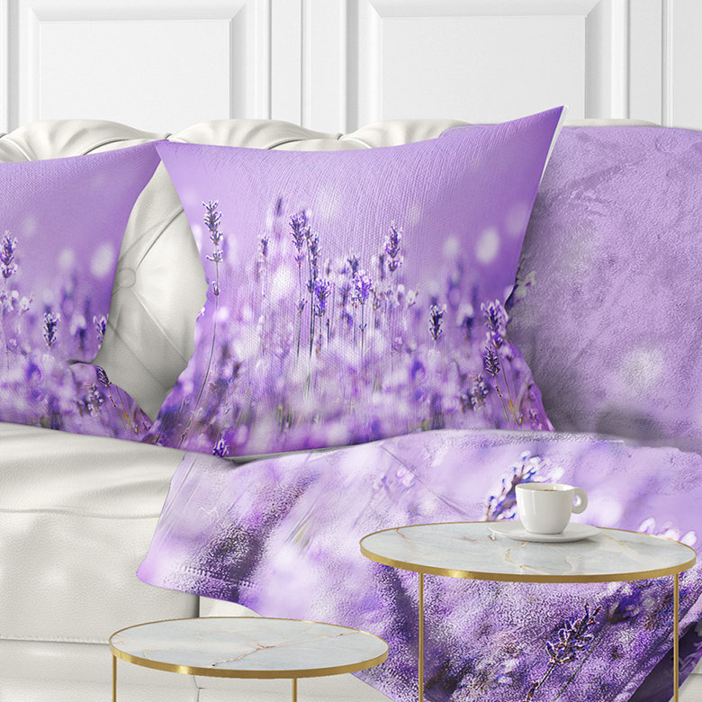 Coussin Schafer, 18 po x 18 po, Coussin décoratif