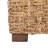 Steiner Upholstered Armchair
