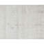 Handmade Wool Area Rug-1181764704