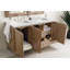 Portland 60'' W Double Vanity-419174642-461347992