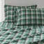 Ensemble de draps 4 pièces-122525087-122525088