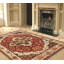 Oriental Area Rug