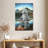 Brampt Campadoodle