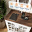 Bedside Table