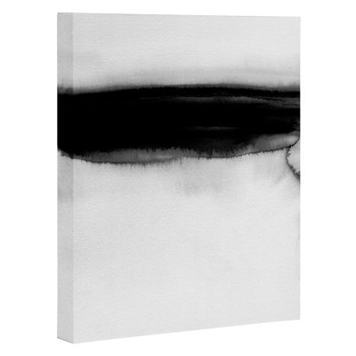 « Paraschiv L2 » par Georgiana Paraschiv-impression