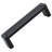 Bar Pull Multipack-110395954-52617508-126244375