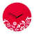 Red selected