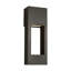 Testa LED Outdoor Flush Mount-1985850015-1985850012