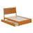 Avdesh Solid Wood Sleigh Trundle Extra Bed-1789888719-1789888563