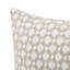 Schumacher x Celerie Kemble Betwixt Pillow-63334048