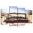 Mehar Beach Convertible Car-108905104
