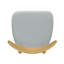 Chaise d'appoint rembourrée Drumnadrough-20435872-110820556
