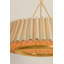 Beechford Chandelier-632734075