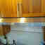 Customer photo 2 of 2