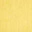 Baronet Firle Chenille Ii Cotton Blend Fabric-1444132131