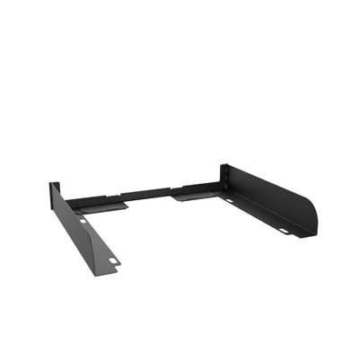 Blackstone 22" Adjustable Wind Guard