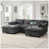 Dark Gray