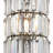 1 - Light Single Pendant-1794125852-1834163243