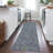 Floral Indoor / Outdoor Rug-149606606