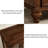 5340087594172COX&Size 55.12'' Sideboard