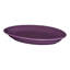 Plat de service ovale Fiesta Serveware-72467812-98420280