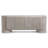 Bernhardt Darrow Entertainment Credenza