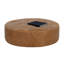 Berrien Round Tufted Ottoman