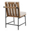 Tabouret court 21 po Rekiyah-462542601