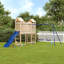 Portique de jardin-88463453