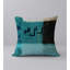 Housse de coussin carrée/insert-1607512904