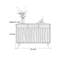 Buffet haut de gamme A-1377065039