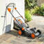 Outsunny Gardening Tools