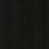 Black Oak is out of stock
