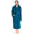 Bleu mer est en rupture de stock