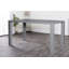 Eubanks Dining Table-681495567